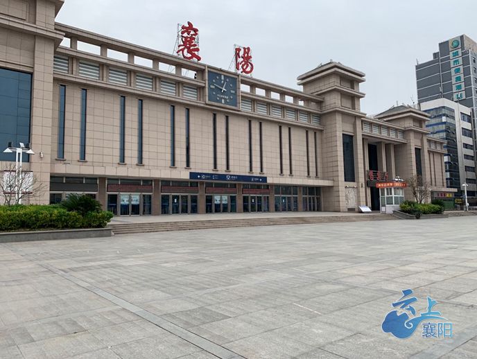 襄阳地区有过疫情吗/襄阳有疫情吗?-第2张图片