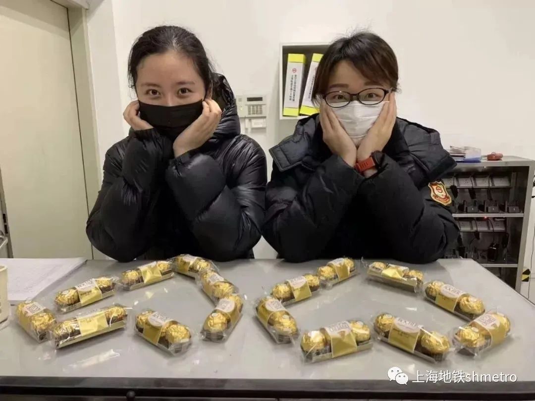 郫县疫情地区图表查询最新(郫县疫情实况)-第1张图片