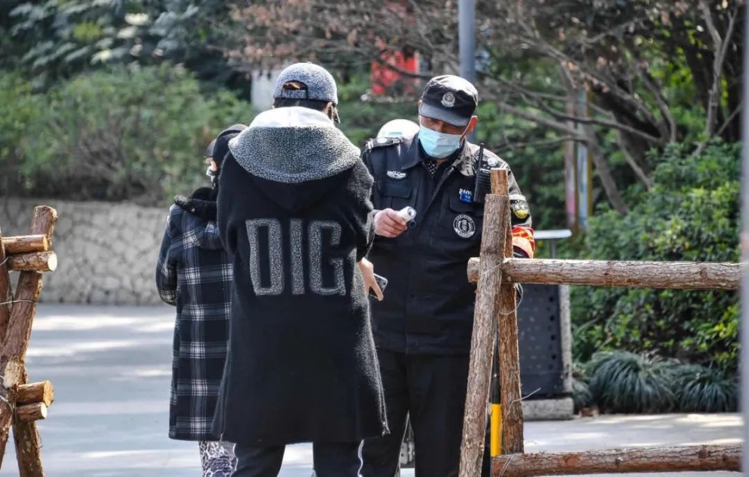 常州天宁地区疫情风险.常州市天宁区疫情?-第3张图片
