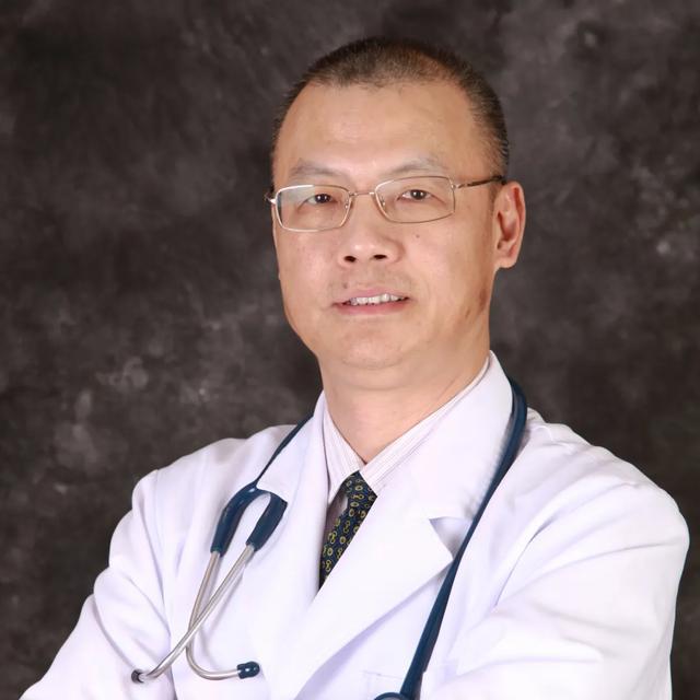 威县疫情高低风险地区.威县有疫情吗？-第1张图片