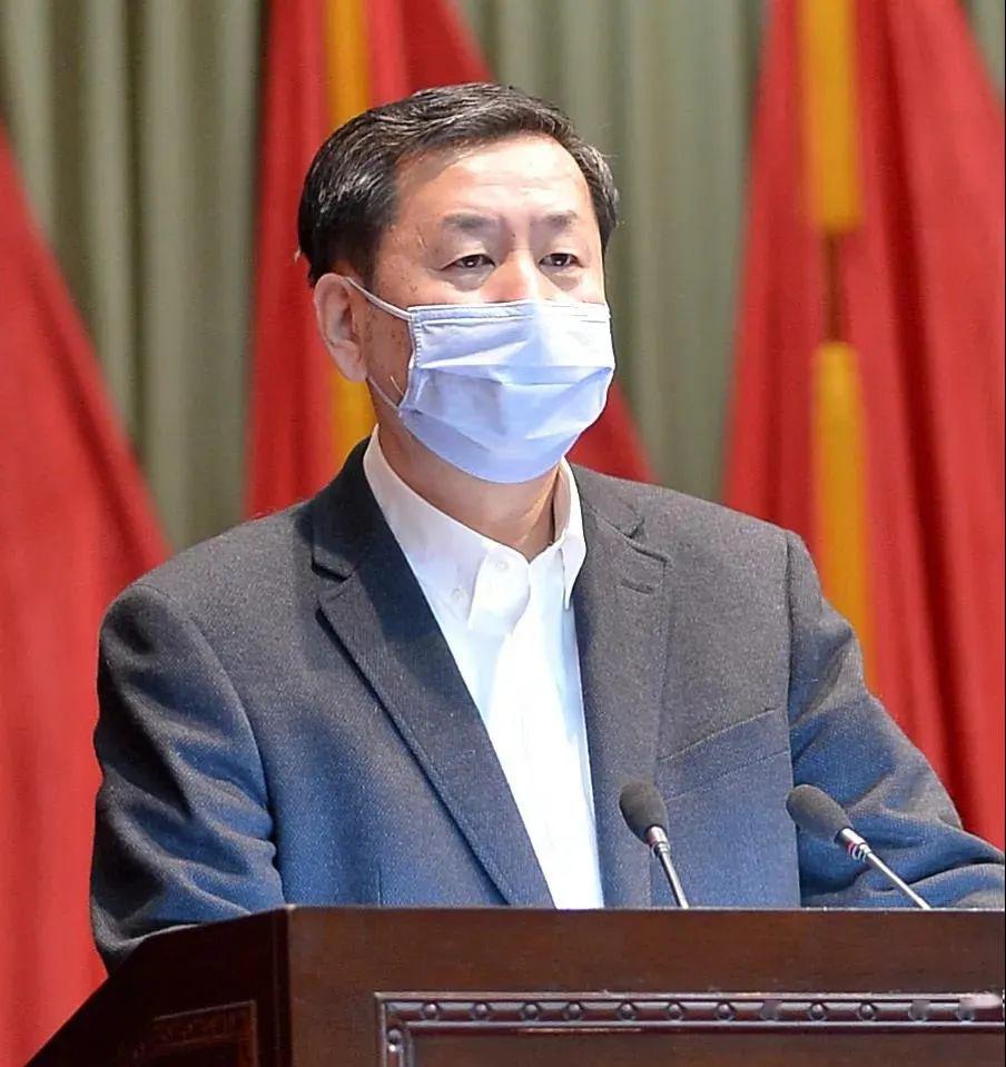 鸡西疫情重点地区有哪些/鸡西有新增病例吗-第1张图片