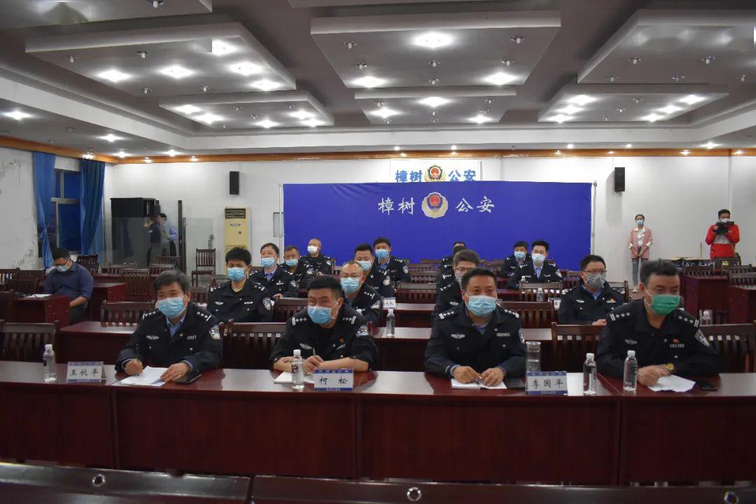 宜春现有哪些地区有疫情.宜春市有确诊病例吗？-第3张图片