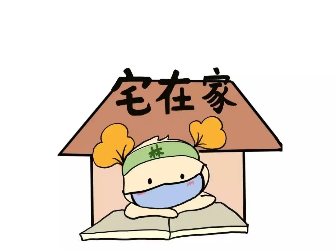 安全地区疫情图/疫情安全图标-第3张图片