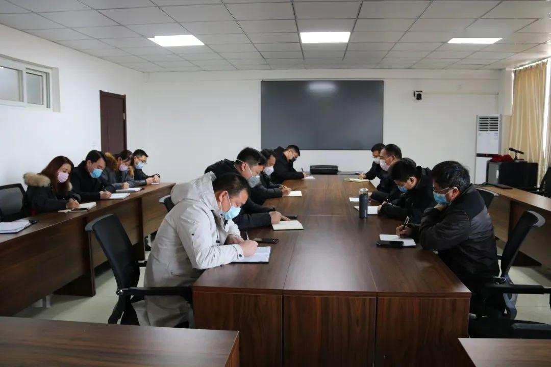 疫情爆发地区时间梳理表(疫情爆发时间线梳理)-第3张图片
