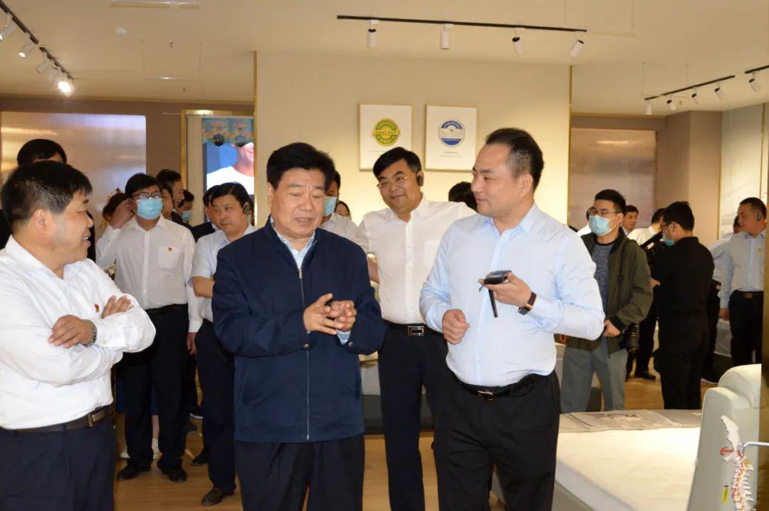 长葛疫情特点有哪些地区.长葛疫情严重吗?？-第1张图片