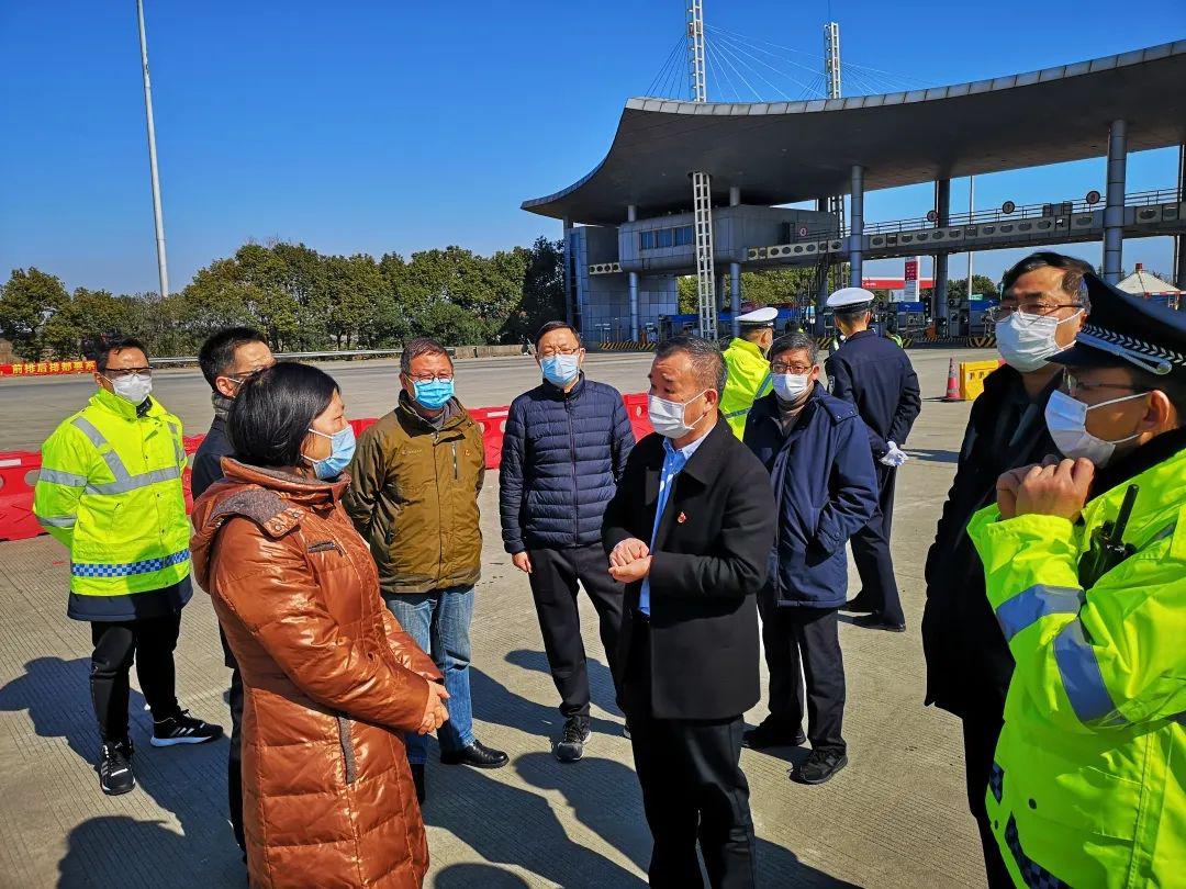 永川疫情封控地区最新/永川疫情风险等级-第1张图片