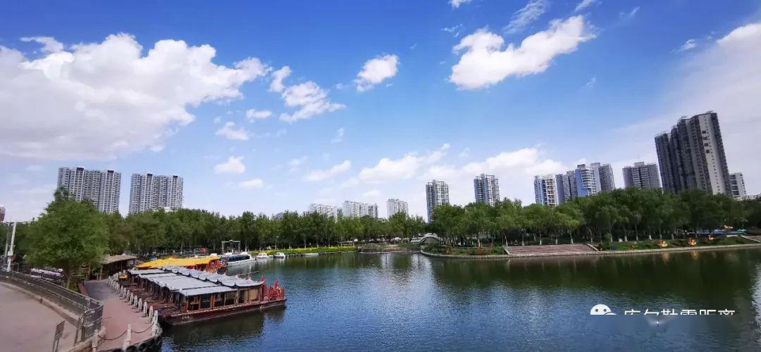 新疆库尔勒是疫情地区吗/新疆库尔勒有新冠风险吗-第1张图片