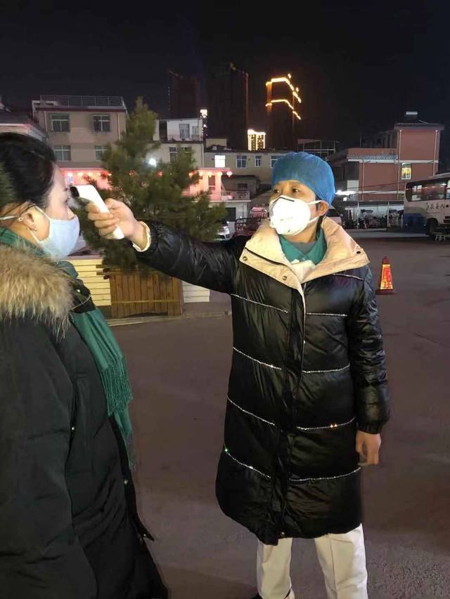 陇南疫情地区划分图片(陇南疫情地区划分图片最新)-第3张图片