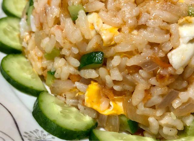 【疫情地区冷饮可以吃吗,疫情可以吃冷冻食品吗】-第2张图片