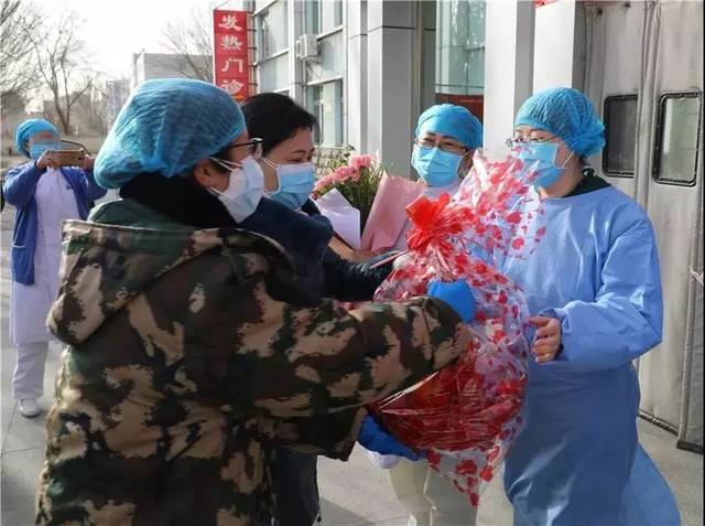 包头市地区最新疫情(包头市的疫情最新报道)-第2张图片