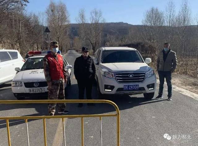 榆次都有哪些地区有疫情.榆次有没有新增病例?-第1张图片