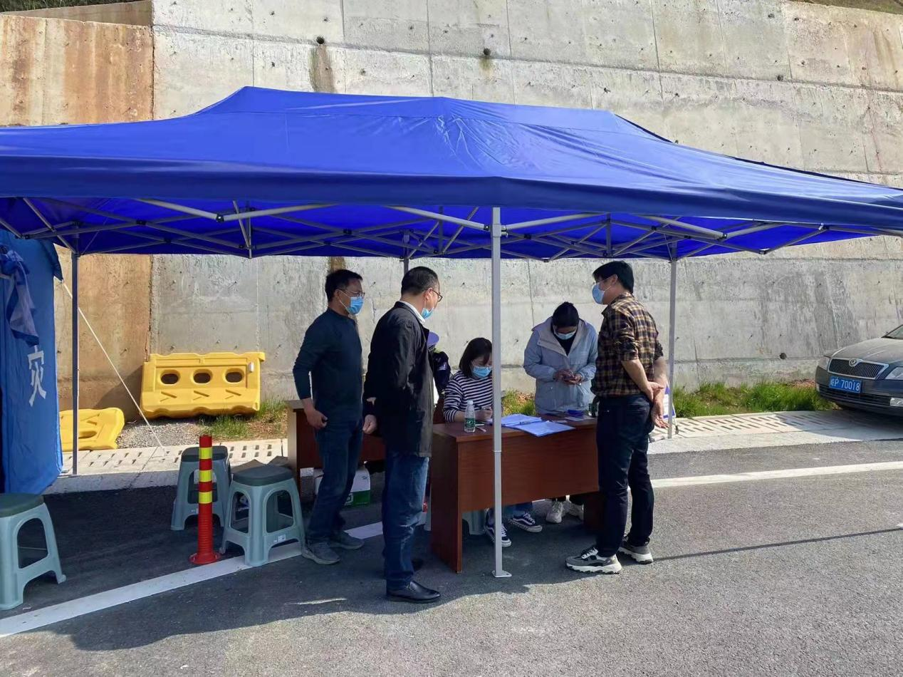 黄村地区疫情轨迹查询表/北京黄村疫情严重不-第2张图片