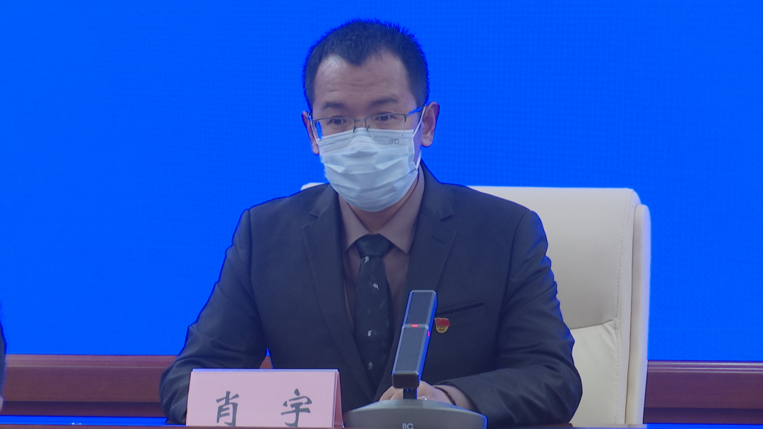 阿里地区疫情脉络图.阿里地区疫情防控最新通知?-第1张图片