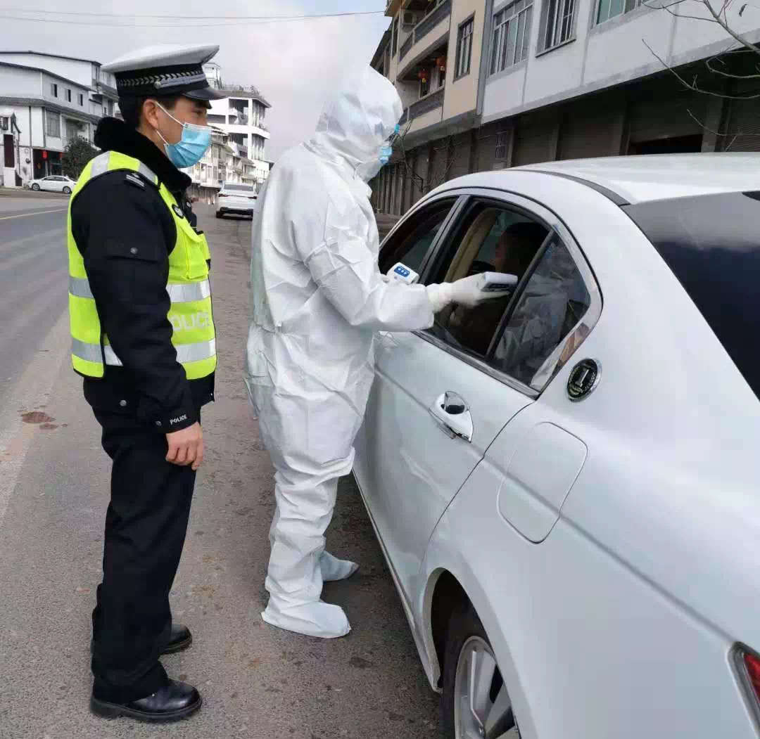 高州哪个地区疫情严重了.高州有新型冠状病毒吗？-第2张图片