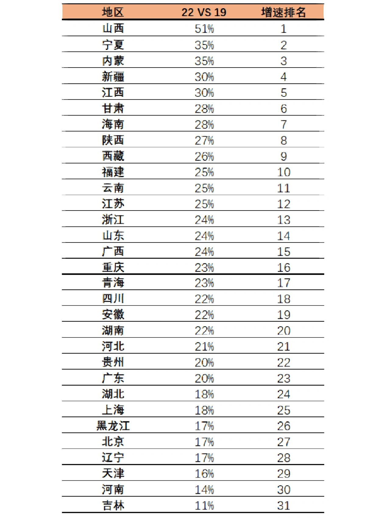 河北疫情地区是哪些省市(河北疫情包括哪些地方)-第2张图片