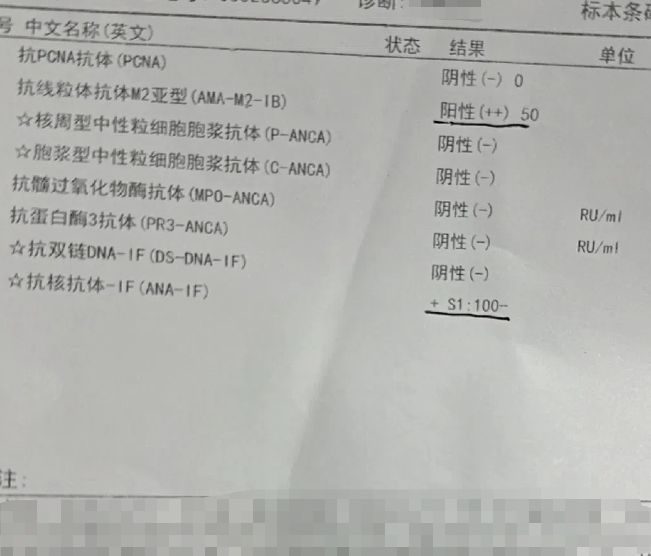 江浙疫情严重地区/江浙地区疫情最新情况-第1张图片