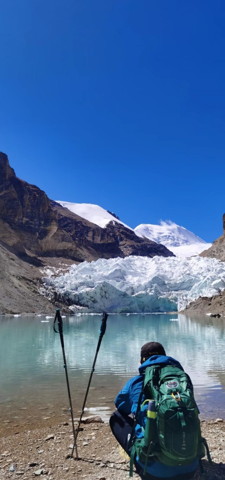去哪里旅行没有疫情地区/去哪里旅游没有疫情-第3张图片