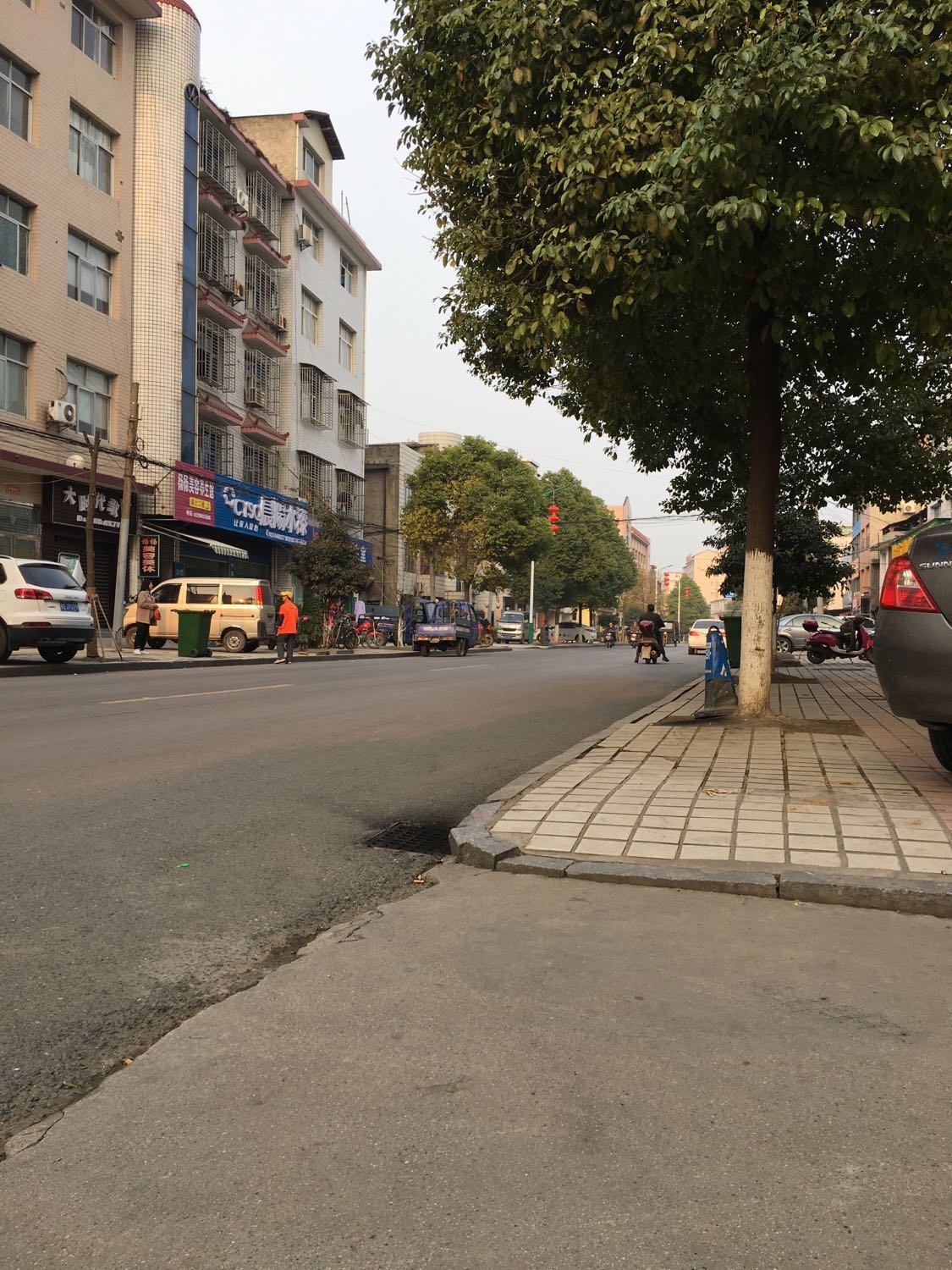 张家界慈利地区疫情.张家界慈利疫情封路最新消息？-第2张图片