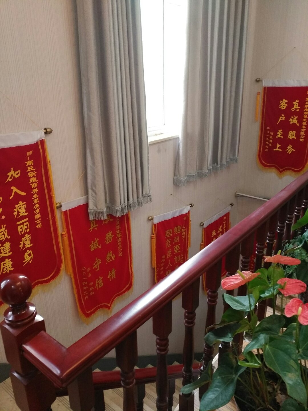 商丘民权是疫情地区吗(河南省商丘市民权县是疫情低风险区吗)-第2张图片