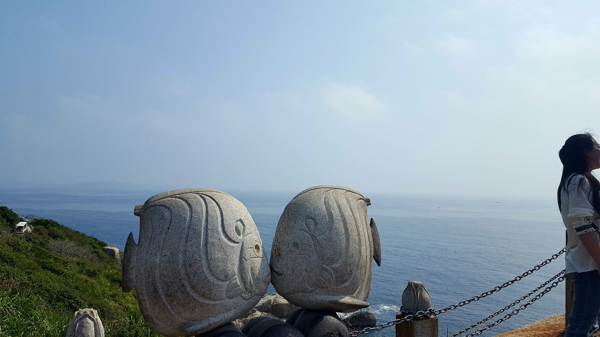海棠湾疫情地区有哪些(海棠湾镇属于哪个区)-第3张图片
