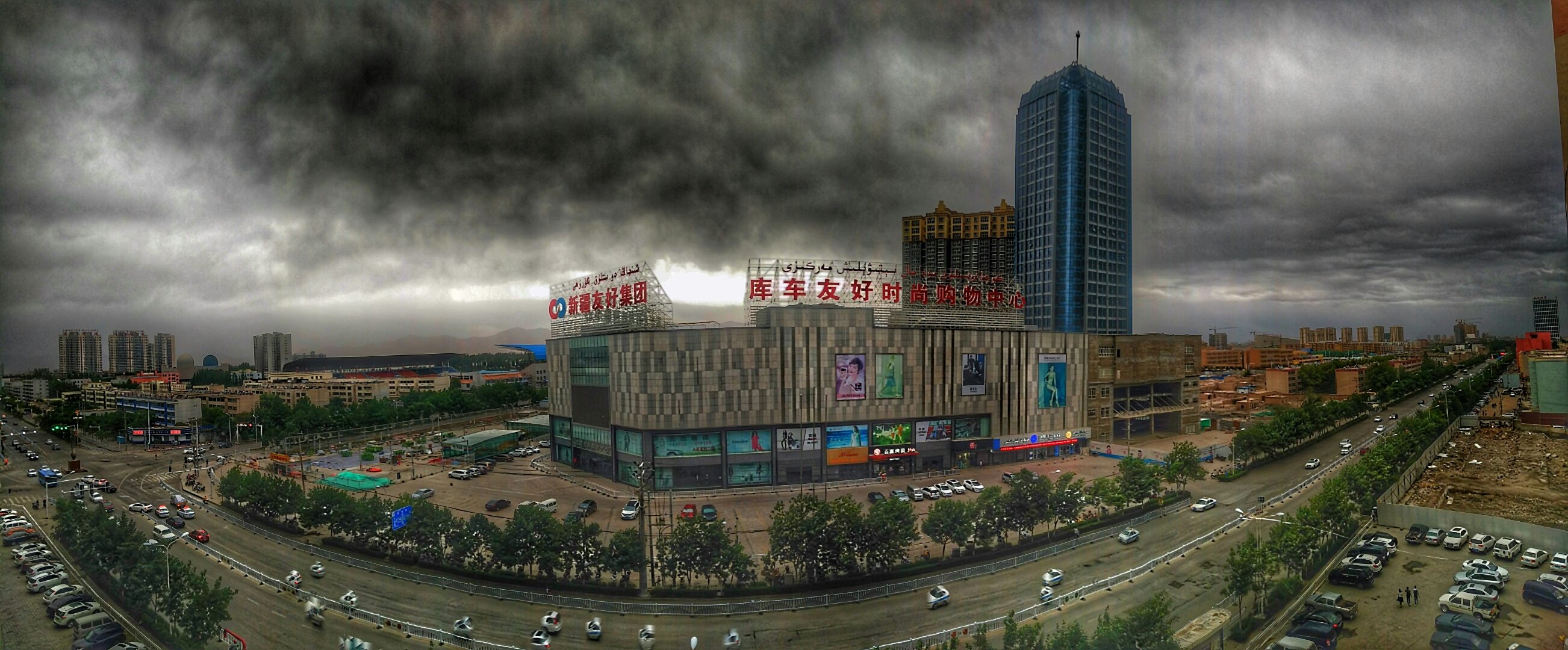 新疆库车是疫情地区吗(新疆库车是疫情地区吗现在)-第1张图片