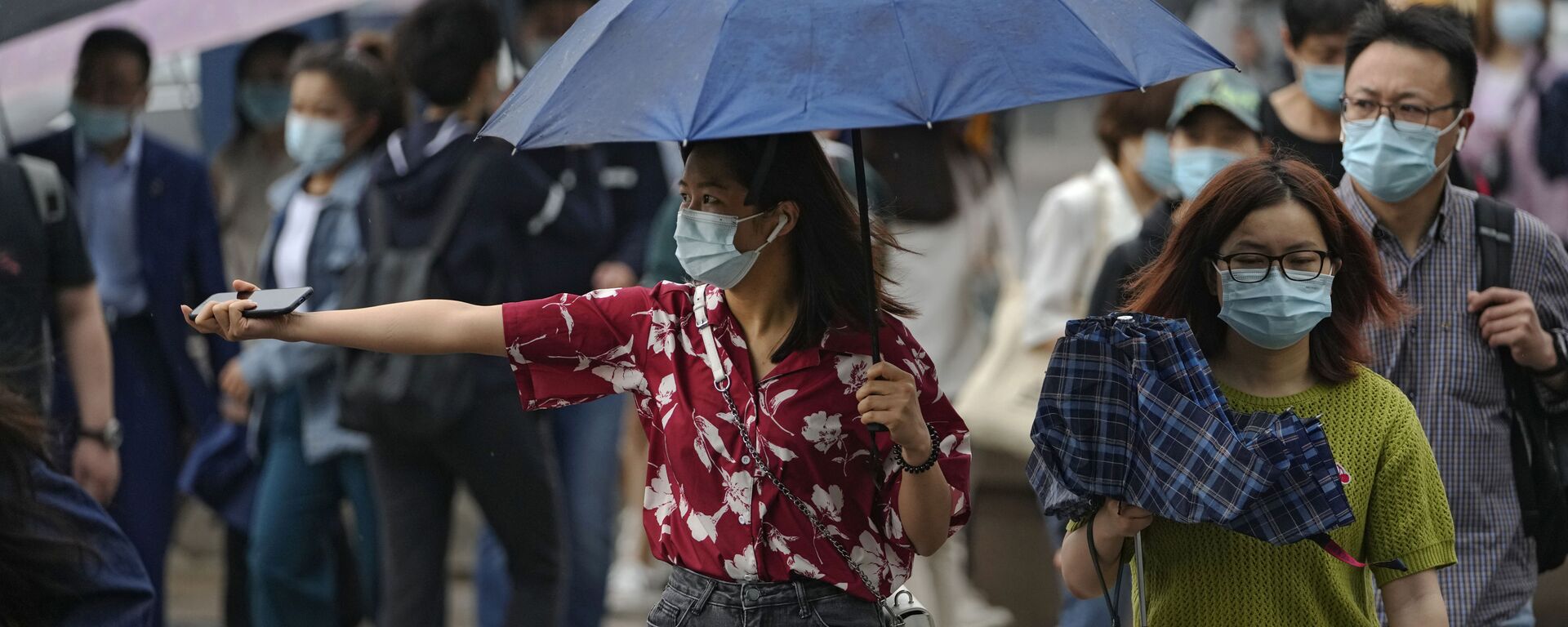 广东地区有没有疫情/广东有疫情吗2021-第2张图片