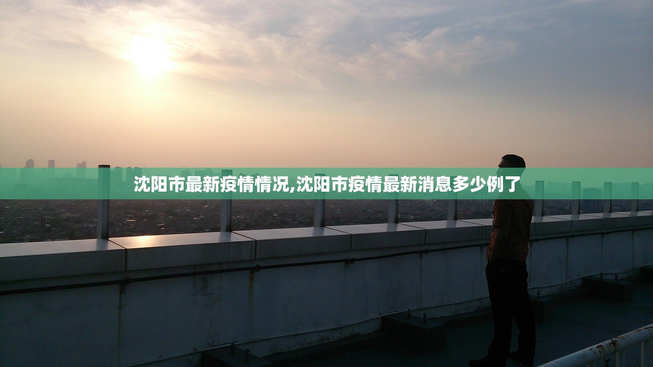 哪个地区疫情最少发生/疫情最少的城市-第3张图片