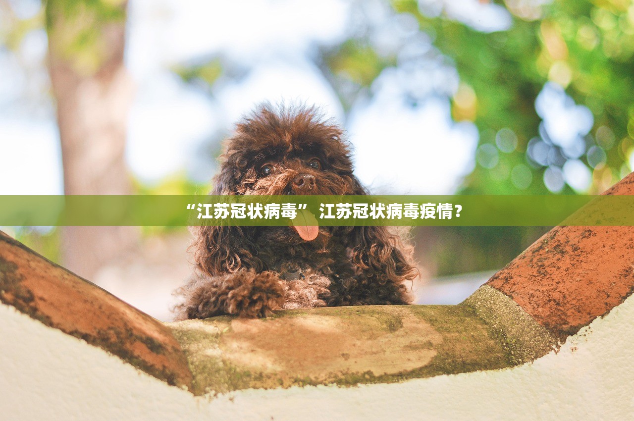 疫情实时最新新增地区(疫情实时动态!)-第1张图片