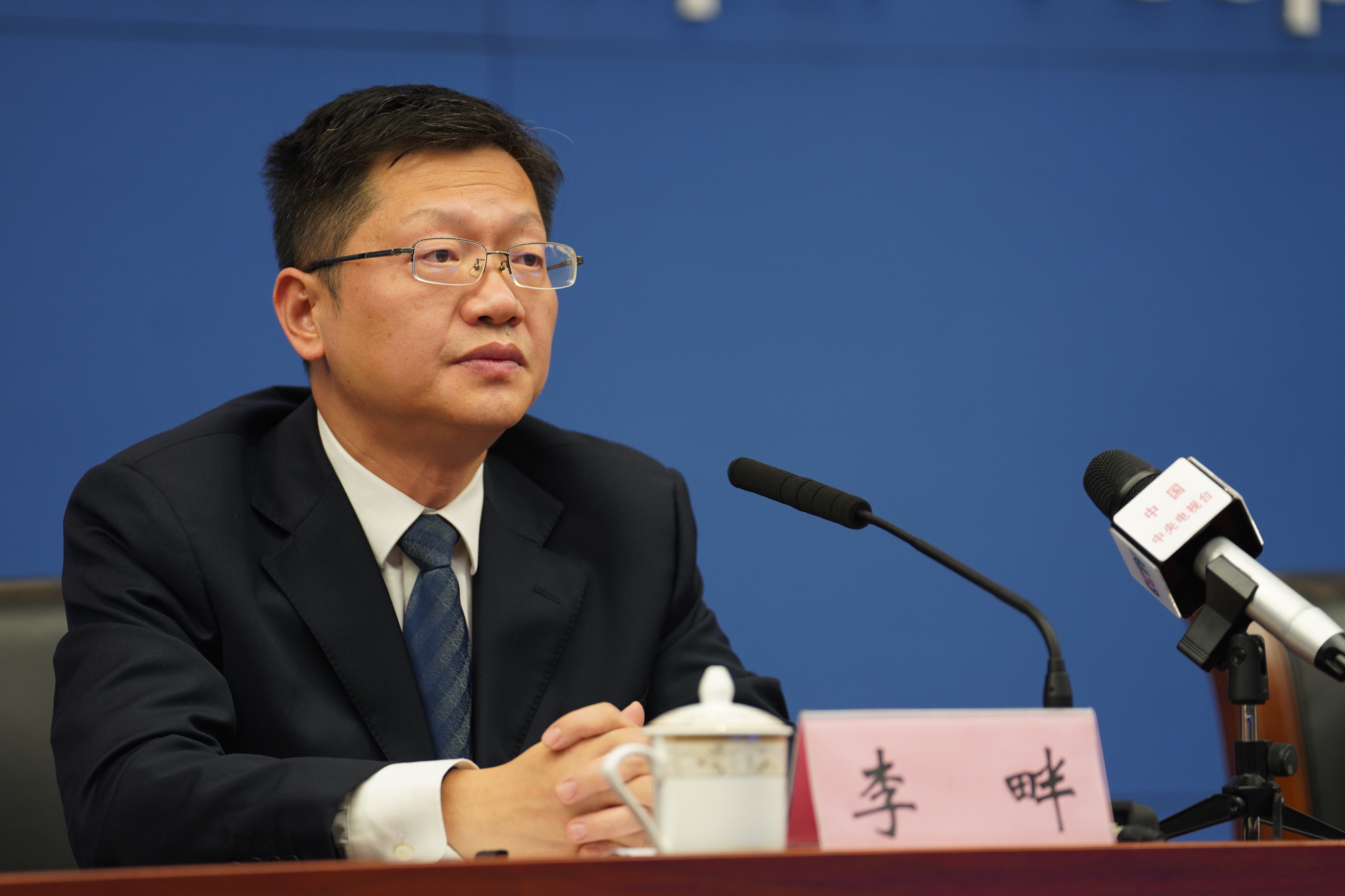 重庆疫情防控外溢地区/重庆疫情境外输入-第2张图片