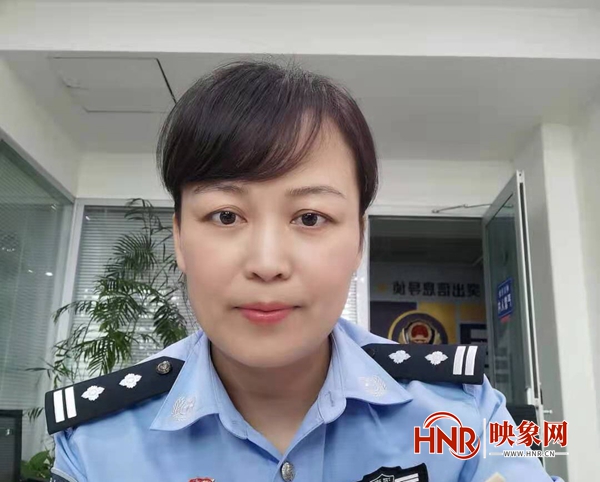 安阳现在属于疫情地区吗(安阳现在属于疫情地区吗最新消息)-第2张图片