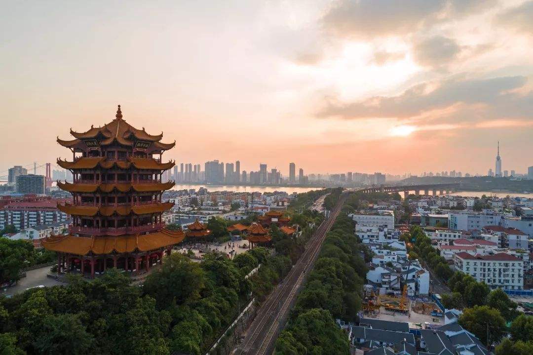 花都受疫情影响的地区(花都疫情严重不)-第1张图片