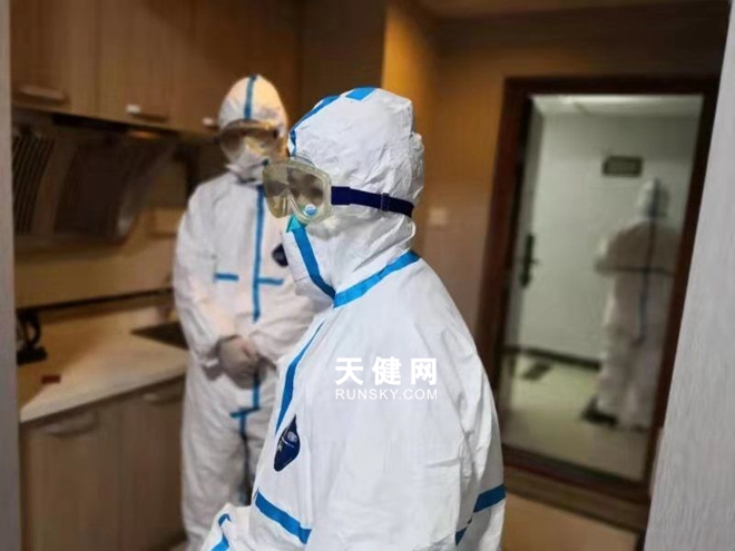 【大连地区疫情发展现为%,大连疫情出现在哪】-第3张图片