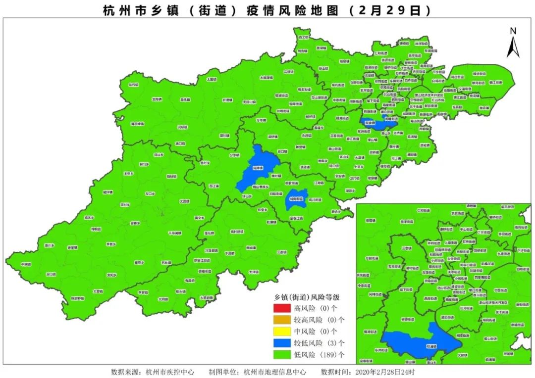风险地区查询临汾疫情/临汾风险等级-第2张图片