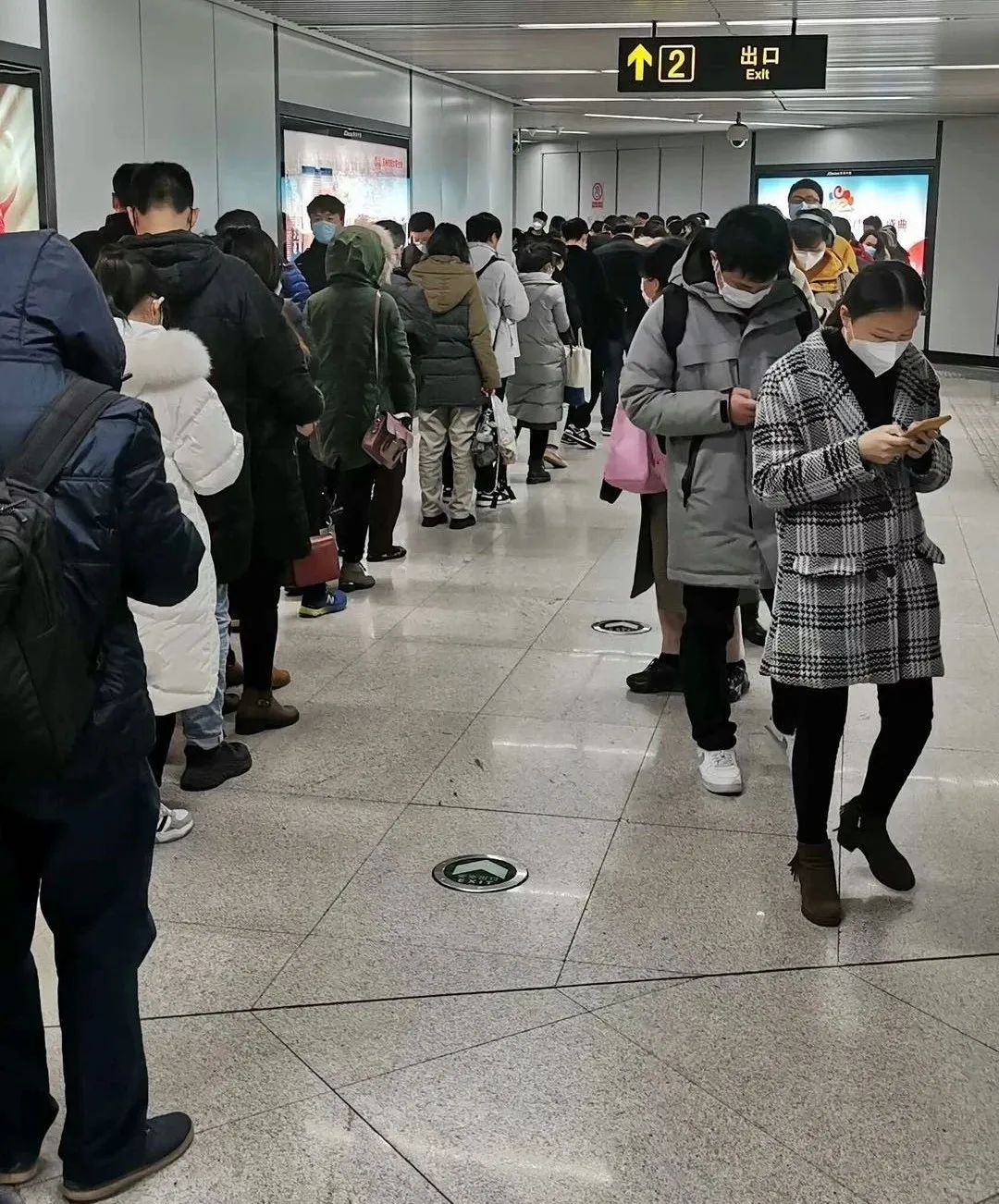 衡水地区疫情等级查询(河北省衡水市疫情风险等级查询)-第2张图片