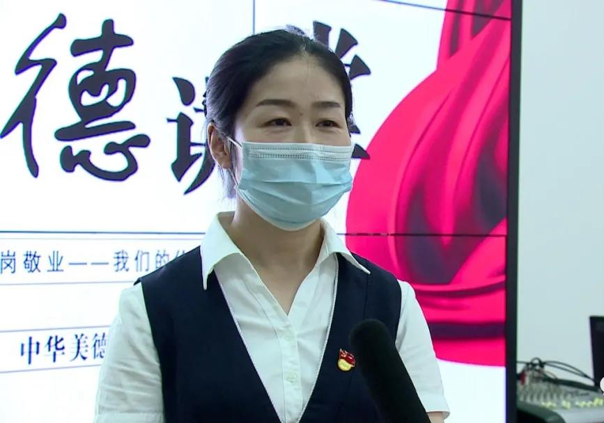 【奇台县疫情重点地区,奇台县疫情指挥部电话】-第2张图片