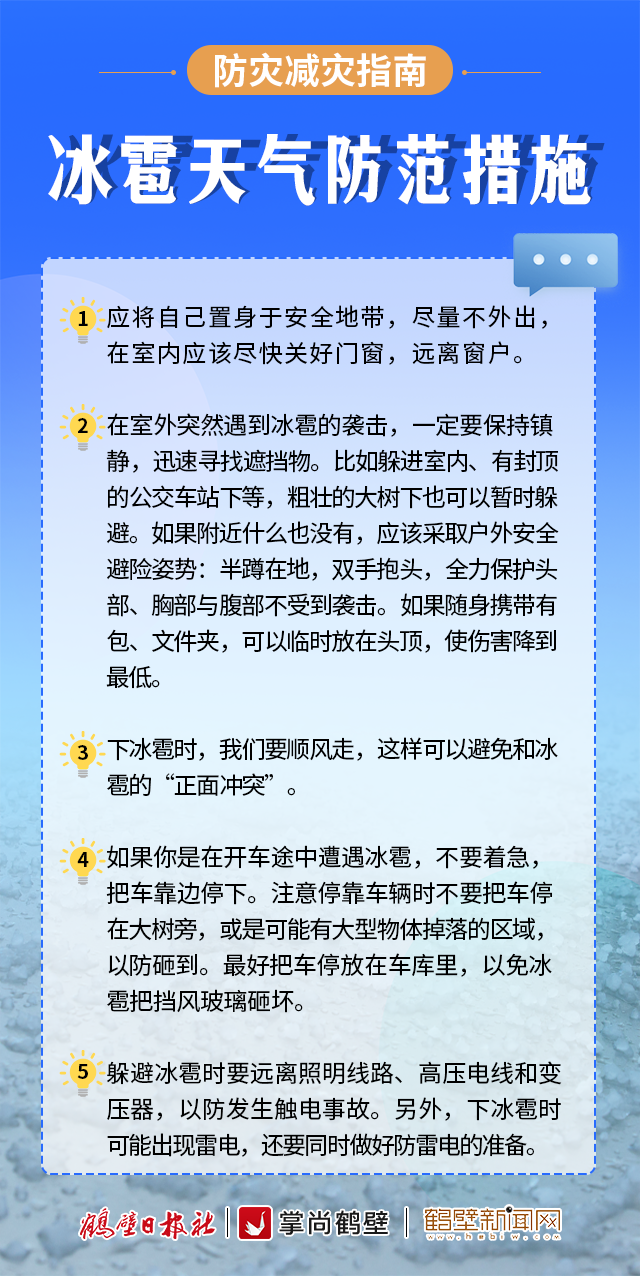 转车怎样报备疫情地区呢/转车的地方用不用健康码-第1张图片