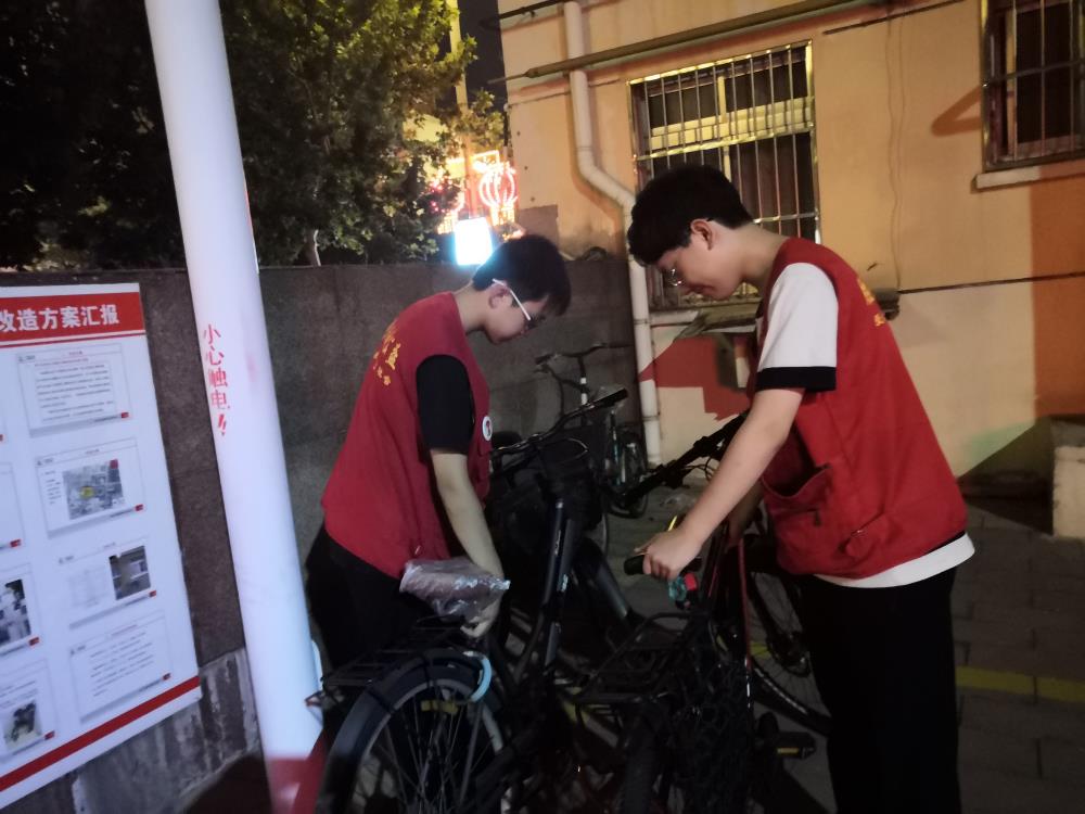 武汉向阳地区有疫情吗(武汉向阳小区)-第3张图片