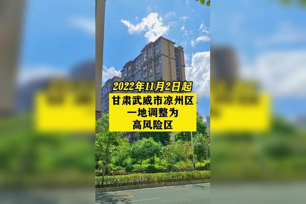 武清疫情风险地区查询(武清区疫情风险等级)-第1张图片