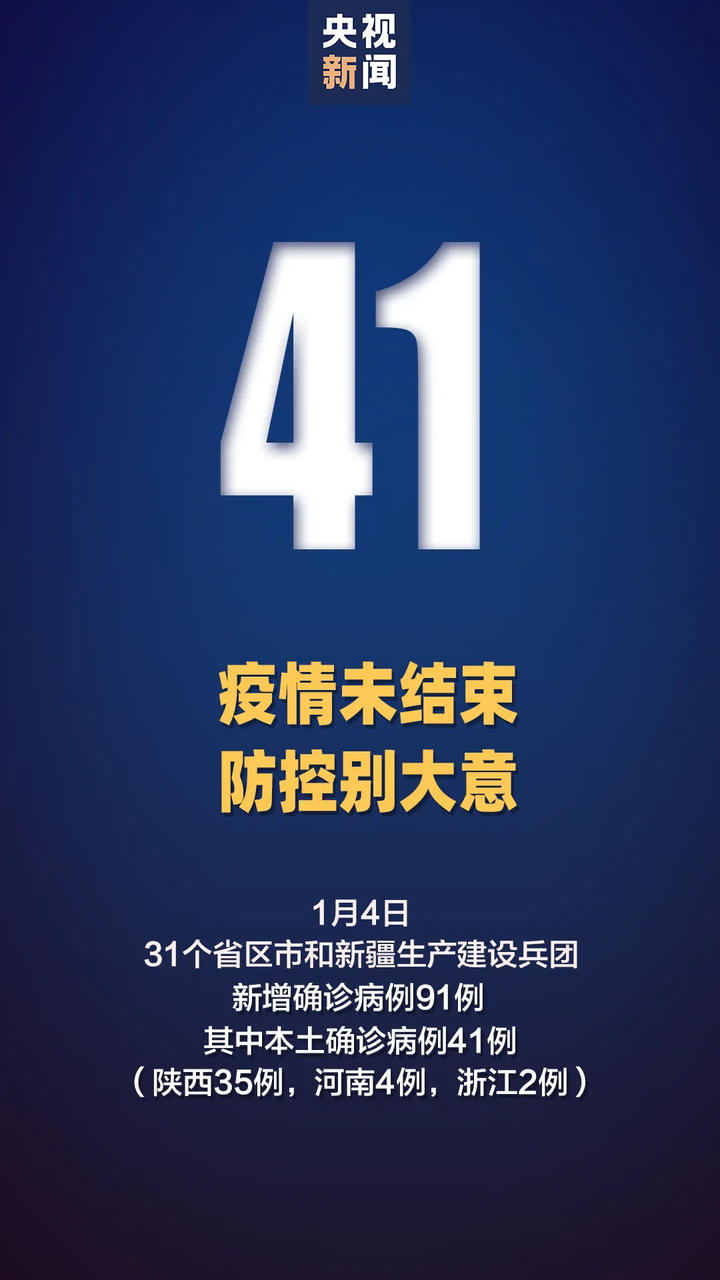 青岛是疫情高危地区吗.青岛是否属于疫情中风险地区？-第3张图片