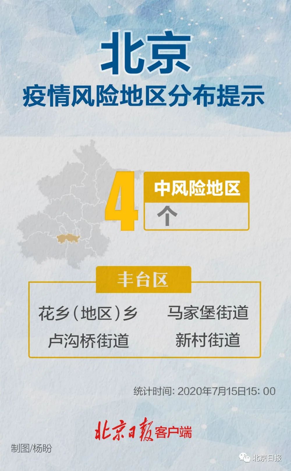 无锡疫情中风险地区/无锡 疫情 风险-第3张图片