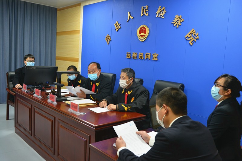 【房县有哪些地区有疫情,房县有新型冠状病毒肺炎吗】-第2张图片
