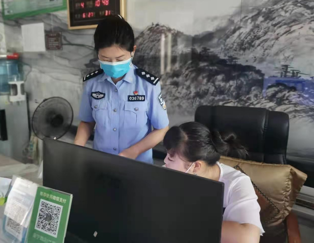 【贵州玉屏是疫情地区吗,贵州玉屏是疫情地区吗最新消息】-第1张图片