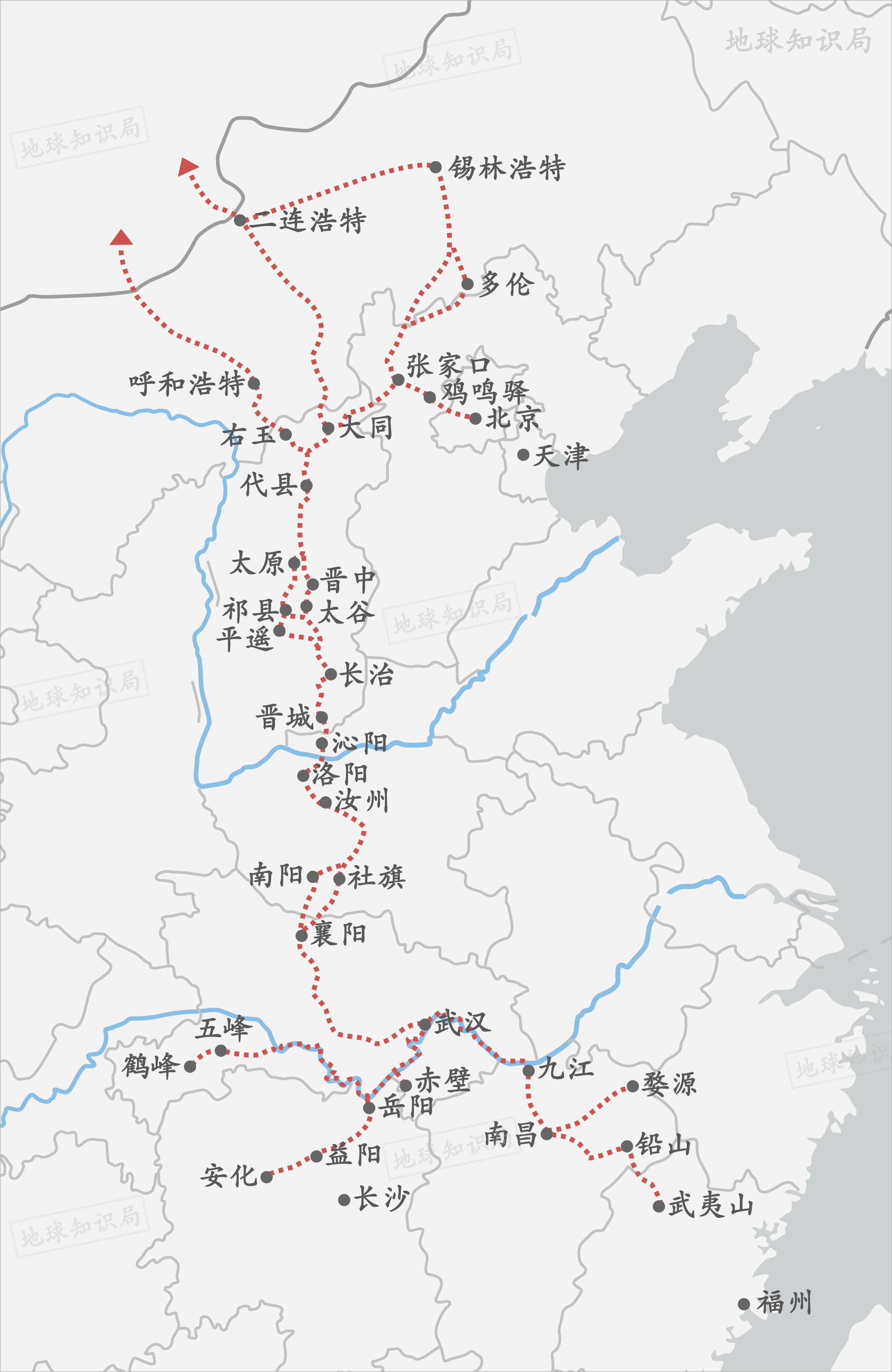 【山西没疫情的地区名单,山西没疫情的地区名单最新】-第1张图片