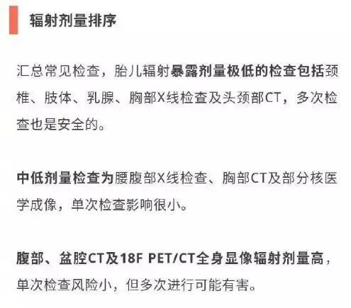 疫情中重度地区有哪些/疫情较重地区包括哪些-第1张图片
