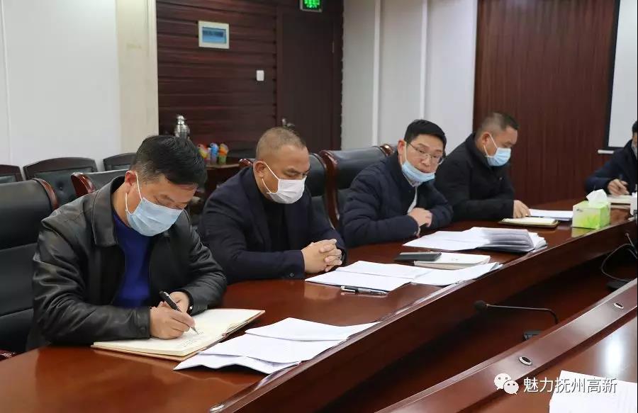 荔浦哪个地区有疫情了/荔浦新冠状病毒防疫通告-第2张图片