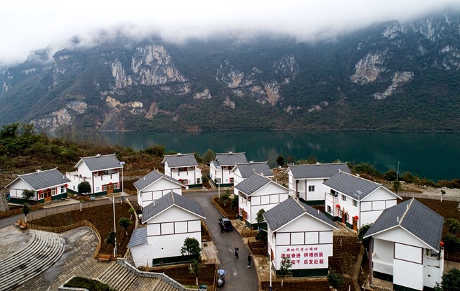 【毕节地区黔西市疫情,毕节市黔西县撤县设市最新消息】-第1张图片