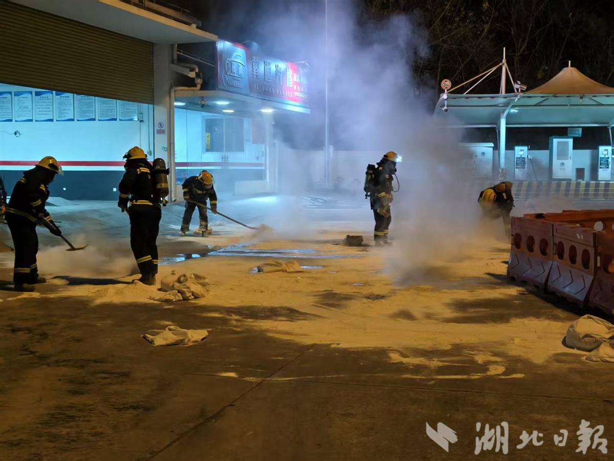 黄冈疫情最严重的地区.黄冈疫情属于什么风险？-第1张图片