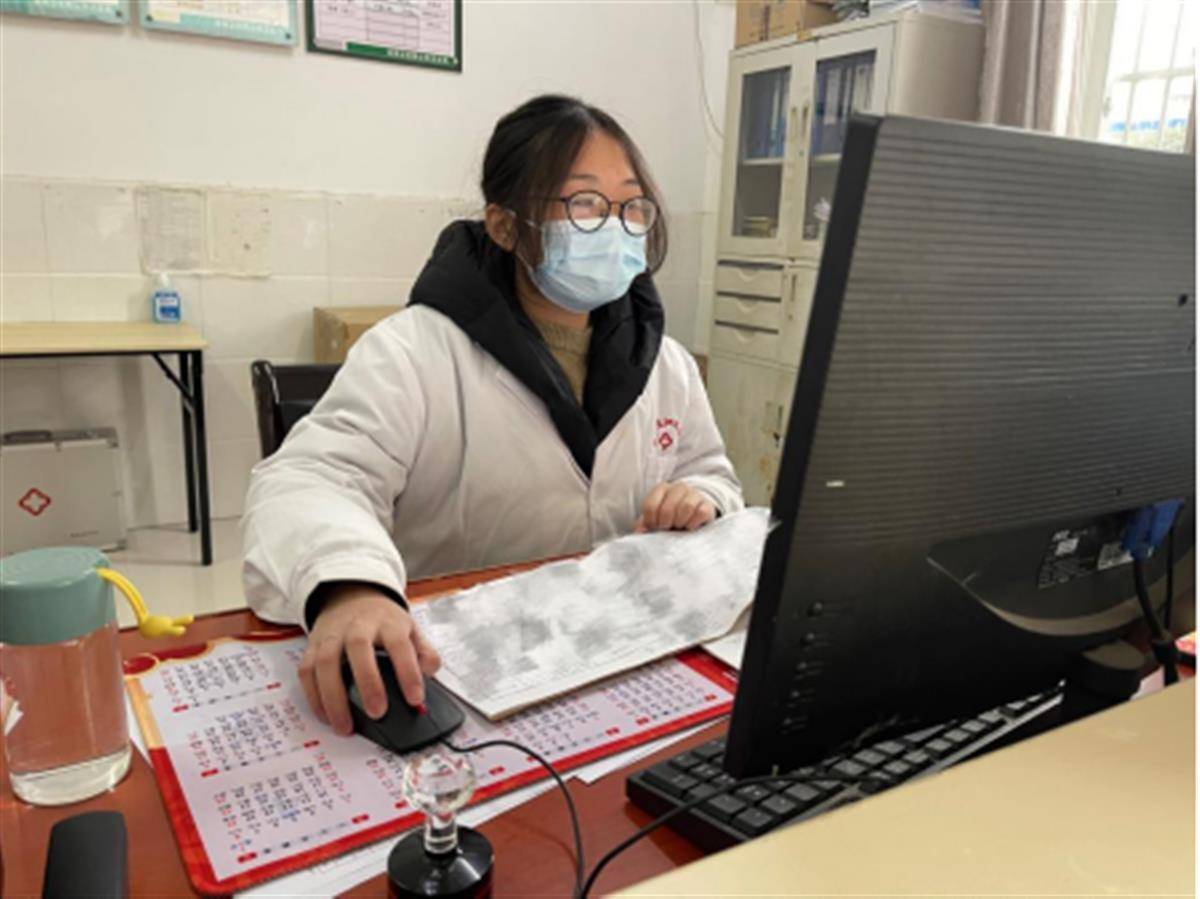 江夏是疫情地区吗今天.江夏现在疫情严重吗?-第2张图片