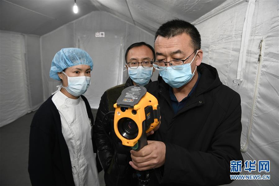 高州哪个地区疫情严重了.高州有新型冠状病毒吗？-第1张图片