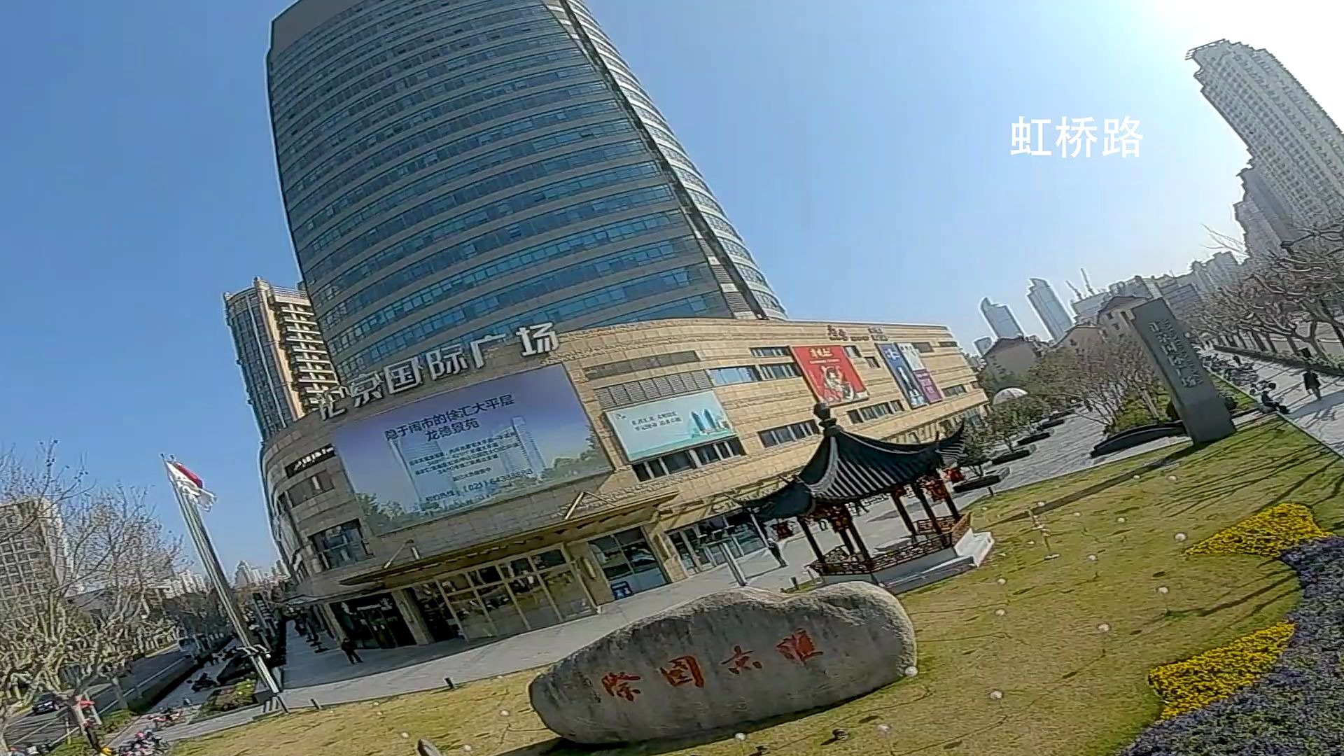 桐城属于疫情敏感地区吗(桐城有新冠状病毒吗)-第1张图片